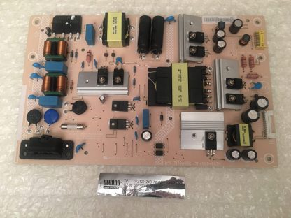 715GA052-P01-000-003H PHILIPS 43PUS6504/62 POWER BOARD