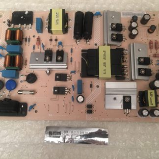 715GA052-P01-000-003H PHILIPS 43PUS6504/62 POWER BOARD