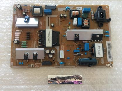 BN94-10711A BN41-02499A SAMSUNG UE40KU7000U POWER BOARD