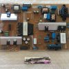 BN94-10711A BN41-02499A SAMSUNG UE40KU7000U POWER BOARD