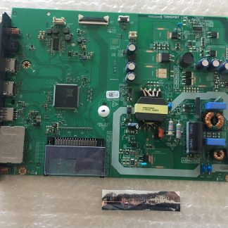 WGS190R-1 TAUAHZ GRUNDIG 40GDF5950B MAİN BOARD