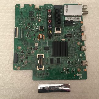 BN94-07369E BN94-07369L BN41-02156A SAMSUNG UE32H5570AS MAİN BOARD