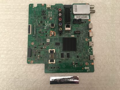 BN94-07369E BN94-07369L BN41-02156A SAMSUNG UE32H5570AS MAİN BOARD