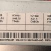 EBT61701287 EAX64290501 LG 32LW4500 MAİN BOARD - Görsel 2