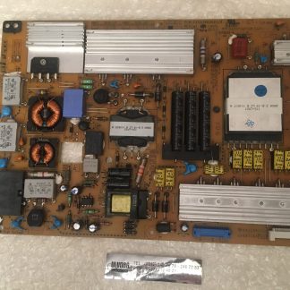 EAY62169401 EAX62865601 LG 32LW4500 POWER BOARD
