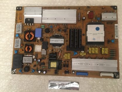 EAY62169401 EAX62865601 LG 32LW4500 POWER BOARD