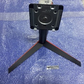 LG 32GK650F-B MONİTÖR AYAĞI