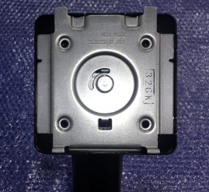 LG 32GK650F-B MONİTÖR AYAĞI - Görsel 2