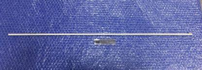 32GK850G REV 0.5 AG-A6 94V-0 1911 LG 32GK650F-B LED BAR