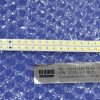 LJ64-02381A SLED_2010SVS46 SLED 2010SVS46 60/240HZ_72 0D V1.0 SAMSUNG UE46C7000 LED BAR
