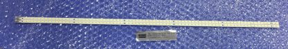 LJ64-02381A SLED_2010SVS46 SLED 2010SVS46 60/240HZ_72 0D V1.0 SAMSUNG UE46C7000 LED BAR