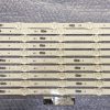 S_5U75_40_FL_R05_REV1.4_150514_LM41-00120S SAMSUNG UE40KU7000U LED BAR