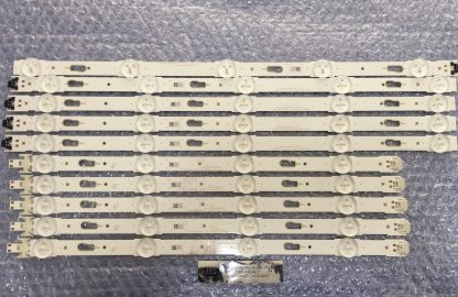 S_5U75_40_FL_R05_REV1.4_150514_LM41-00120S SAMSUNG UE40KU7000U LED BAR