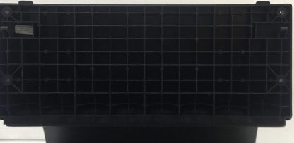 SAMSUNG QE65Q95TAT SEHPA AYAĞI - Görsel 4