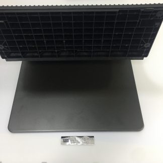 SAMSUNG QE65Q95TAT SEHPA AYAĞI