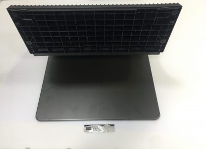 SAMSUNG QE65Q95TAT SEHPA AYAĞI