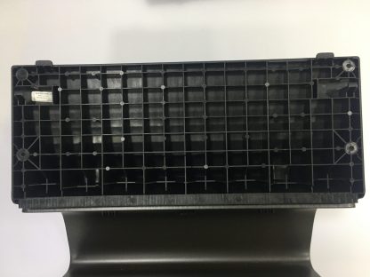 SAMSUNG QE65Q95TAT SEHPA AYAĞI - Görsel 3