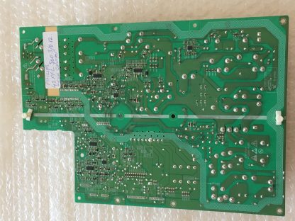 DPS-279BP A 2950197209 PHILIPS 42PFL5603/12 POWER BOARD - Görsel 4