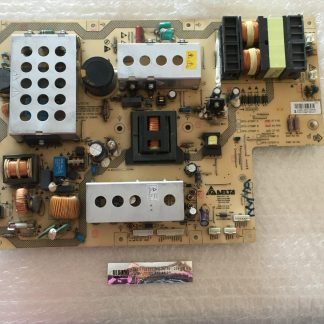 DPS-279BP A 2950197209 PHILIPS 42PFL5603/12 POWER BOARD