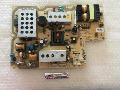 DPS-279BP A 2950197209 PHILIPS 42PFL5603/12 POWER BOARD