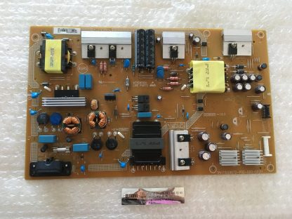 715G8672-P02-000-002H PHILIPS 49PUS6412/12 POWER BOARD