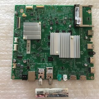 715G8579-M01-B00-005Y PHILIPS 49PUS6412/12 MAİN BOARD