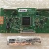 6870C-0535B 6871L-4044A PHILIPS 55PUK7100/12 T.CON BOARD