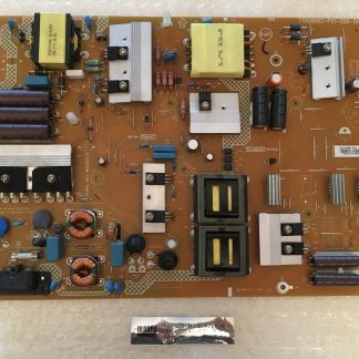 715G8682-P01-000-0H2S PHILIPS 55PUS7002/62 POWER BOARD