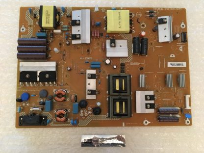 715G8682-P01-000-0H2S PHILIPS 55PUS7002/62 POWER BOARD