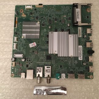 715G8579-M0D-B01-005T PHILIPS 55PUS7803/12 4K MAİN BOARD
