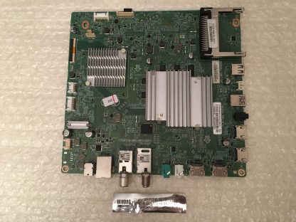 715G8579-M0D-B01-005T PHILIPS 55PUS7803/12 4K MAİN BOARD