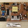 715G7734-P03-005-002H PHILIPS 32PFS4132/62 POWER BOARD