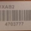 715G7734-P03-005-002H PHILIPS 32PFS4132/62 POWER BOARD - Görsel 2