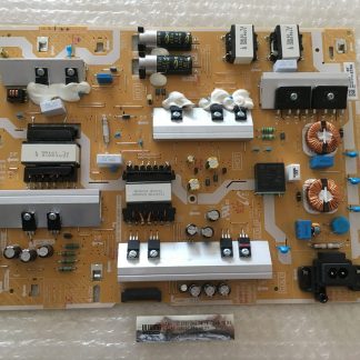 BN44-00982A L65S7NA_RHS SAMSUNG QE65Q70RAT POWER BOARD