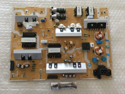 BN44-00982A L65S7NA_RHS SAMSUNG QE65Q70RAT POWER BOARD