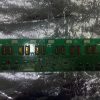 V266-001 4H.V2668.001/G SAMSUNG LE32A45 İNVERTÖR BOARD