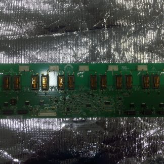 V266-001 4H.V2668.001/G SAMSUNG LE32A45 İNVERTÖR BOARD