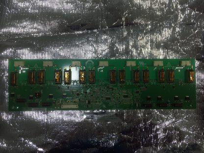 V266-001 4H.V2668.001/G SAMSUNG LE32A45 İNVERTÖR BOARD