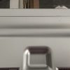 LG 60UH850V 65UH850V SEHPA AYAĞI - Görsel 2