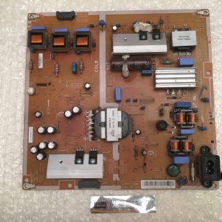 BN44-00709A L48X1T SAMSUNG UE40H6270ASXTK POWER BOARD
