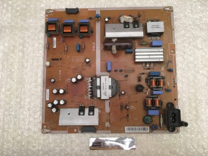 BN44-00709A L48X1T SAMSUNG UE40H6270ASXTK POWER BOARD