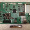 EAX64696604(1.1) LG 42PA4500-ZM MAİN BOARD