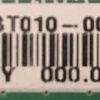 EAX64696604(1.1) LG 42PA4500-ZM MAİN BOARD - Görsel 2
