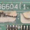 EAX64696604(1.1) LG 42PA4500-ZM MAİN BOARD - Görsel 3