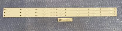 LB-GM3030-GJPHP323X7APG2-X PHILIPS 32PFS4132 LED BAR