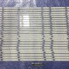 L1_070_F5_FAM_S3(4)_R.1_SBM_100_LM41-00710A SAMSUNG QE65Q70RAT LED BAR