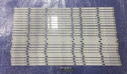 L1_070_F5_FAM_S3(4)_R.1_SBM_100_LM41-00710A SAMSUNG QE65Q70RAT LED BAR