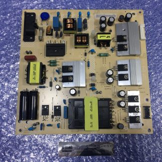715G9324-P02-001-003H PHILIPS 43PUS6503/62 POWER BOARD