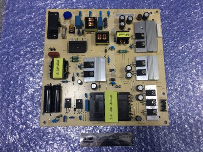 715G9324-P02-001-003H PHILIPS 43PUS6503/62 POWER BOARD