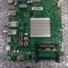 715G8709-M0B-B01-005K (X)XICB02B00101SX/H8WBB4S PLHILIPS 43PUS6503/62 MAİN BOARD
